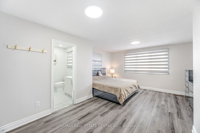 27 Woodsend Run, House attached with 3 bedrooms, 3 bathrooms and 2 parking in Brampton ON | Image 20