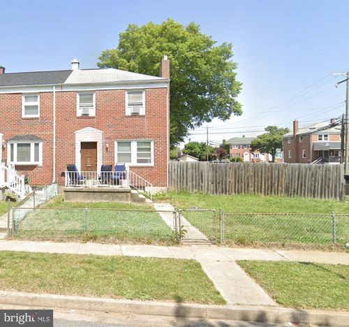2133 Southorn Rd, MIDDLE RIVER, MD, 21220-4918 | Card Image