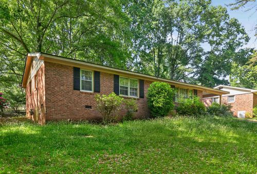 482 Carolyn Dr, Spartanburg, SC, 29306-5032 | Card Image