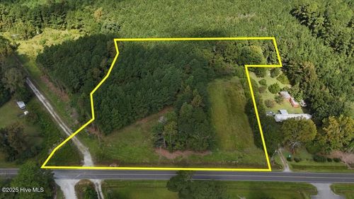 287 Barbee Rd, Richlands, NC, 28574-6120 | Card Image