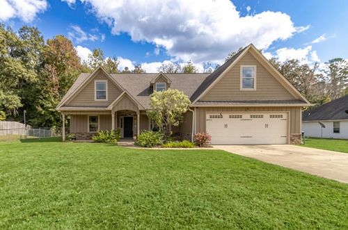 15 Isbell Rd, Fort Mitchell, AL, 36856-5587 | Card Image