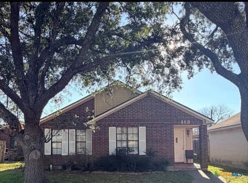 113 Stonewood Pl, Victoria, TX, 77901-4758 | Card Image