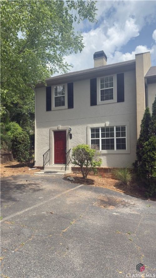 138 Tamara Ct, Athens, GA, 30606-3375 | Card Image