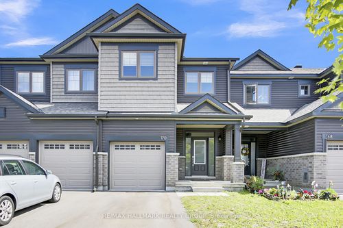 170 Wabikon Cres, Gloucester, ON, K1X0H7 | Card Image
