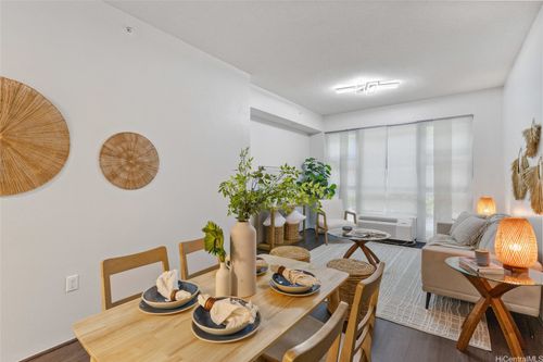 3111-7000 Hawaii Kai Dr, Honolulu, HI, 96825-4193 | Card Image