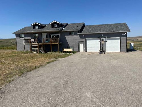 24004 Rge Rd 260, Rural Cardston County, AB, T0K0K0 | Card Image