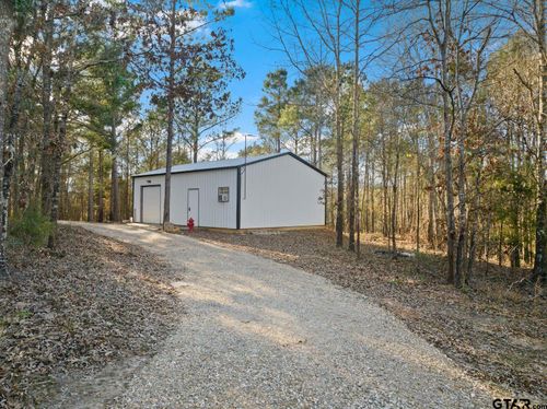 11501 Waterbuck Rd, Winnsboro, TX, 75494-6815 | Card Image
