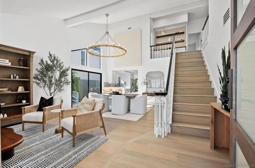 7523 Quinta St, Carlsbad, CA, 92009-7537 | Card Image