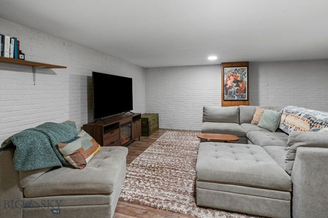 220 S 4 Th St, House other with 3 bedrooms, 2 bathrooms and null parking in Manhattan MT | Image 58