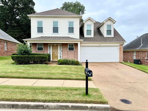 3906 Sundale Way W, Memphis, TN, 38135-4209 | Card Image