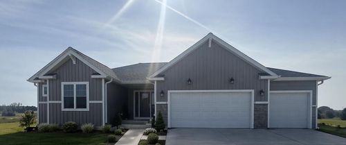 622 Champions Court, JEFFERSON, WI, 53549 | Card Image