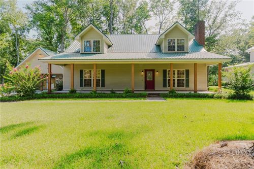 130 Seines Landing Dr, Springfield, GA, 31329-4436 | Card Image