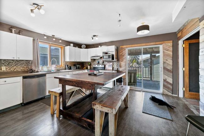4930 53 Street, House other with 3 bedrooms, 3 bathrooms and 2 parking in Killam AB | Image 20