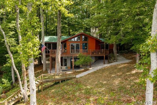 143 Laurel Bluff Dr, Macon, NC, 27551-9183 | Card Image