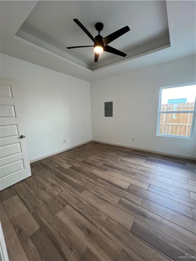 APT-1 - 1313 E Hibiscus Ave, Condo with 2 bedrooms, 2 bathrooms and 2 parking in McAllen TX | Image 7