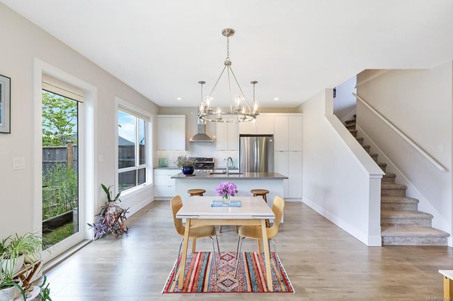79 - 2607 Kendal Ave, Townhouse with 2 bedrooms, 3 bathrooms and 6 parking in Cumberland BC | Image 11
