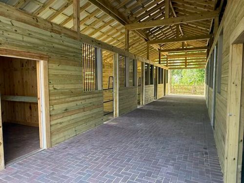 3509 C Rd, Loxahatchee Groves, FL, 33470-3847 | Card Image