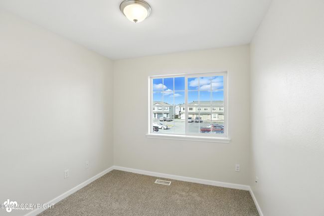 bedroom #3 | Image 26