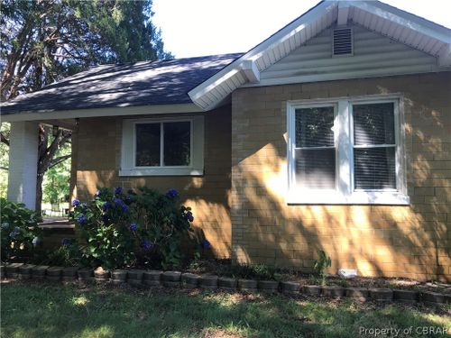 347 Lillys Neck Rd, Moon, VA, 23119-2131 | Card Image