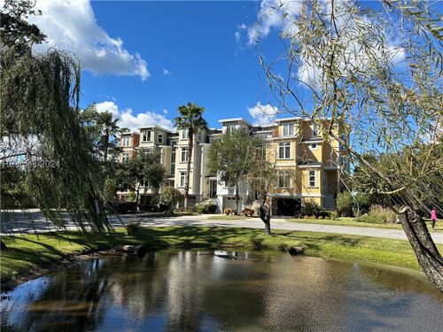 30 Fuller Pointe Dr, Hilton Head Island, SC, 29926-1742 | Card Image