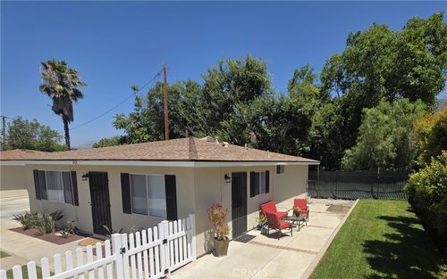 868 Random Ln, Duarte, CA, 91010-2040 | Card Image