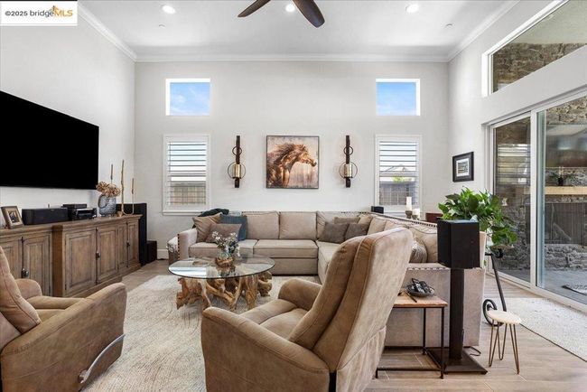 2939 Valencia St, House other with 4 bedrooms, 3 bathrooms and 2 parking in Lodi CA | Image 17