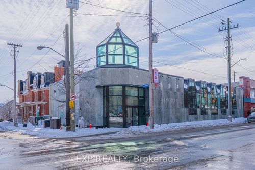 700 Somerset St W, Ottawa, ON, K1R6P6 | Card Image