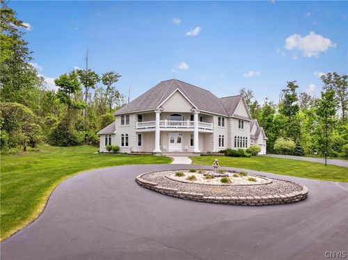 122 Jubilee Lane, New Hartford, NY, 13413 | Card Image