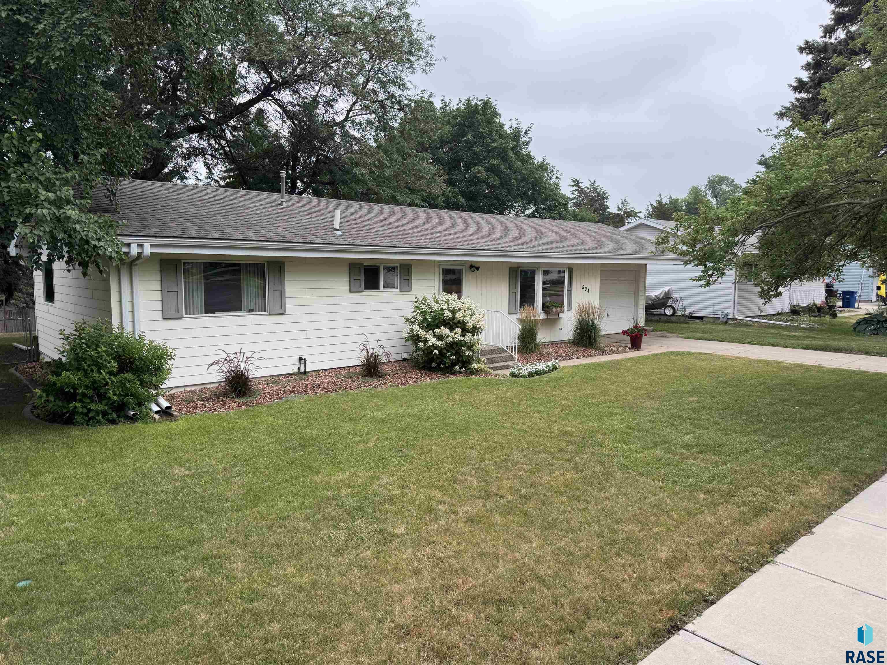 Residential in Mitchell 2