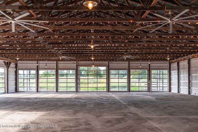 356 County Route 6, House other with 4 bedrooms, 3 bathrooms and null parking in Germantown NY | Image 13