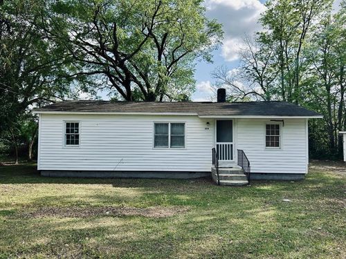 304 James Ct, Marion, SC, 29571-3700 | Card Image