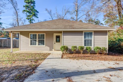 10559 Royal Andrews Dr, Conroe, TX, 77303-2669 | Card Image