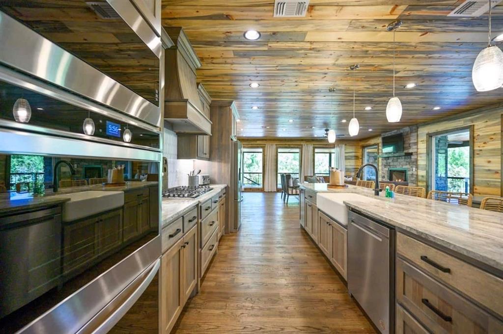 Residential in Broken Bow 4