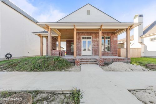 103 Hedgemoore Court, Youngsville, LA, 70592 | Card Image