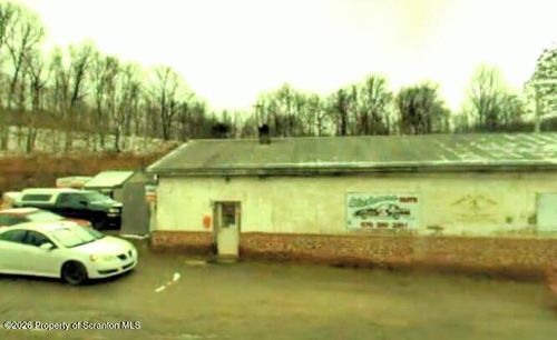 33-53 Jackson Street, Thompson, PA, 18465 | Card Image