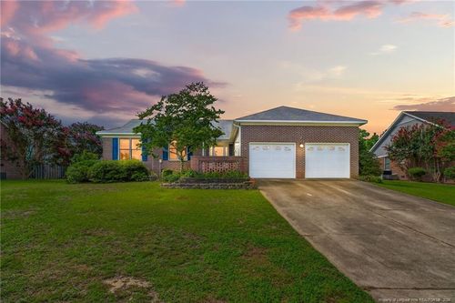 3568 Gables Dr, Fayetteville, NC, 28311-7621 | Card Image