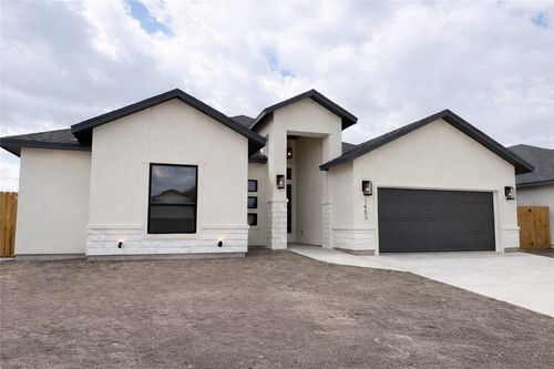 1453 Lois Chesney St, Corpus Christi, TX, 78415-6502 | Card Image