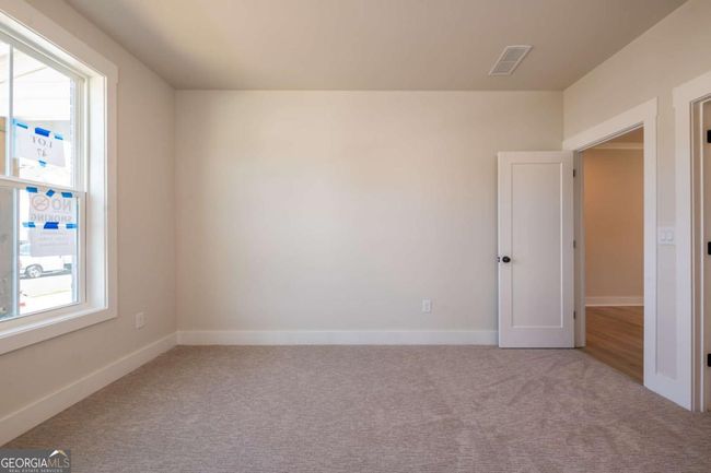 47 - 4202 Adler Cir, House other with 5 bedrooms, 4 bathrooms and 2 parking in Buford GA | Image 24