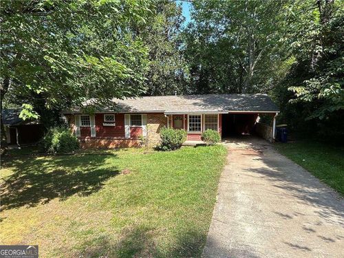 150 Sherwood Dr, Athens, GA, 30606-2330 | Card Image