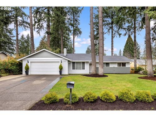 14302 Ne 9th St, Vancouver, WA, 98684-7902 | Card Image