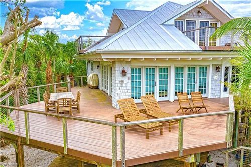 551 Gulf Ln, CAPTIVA, FL, 33924 | Card Image