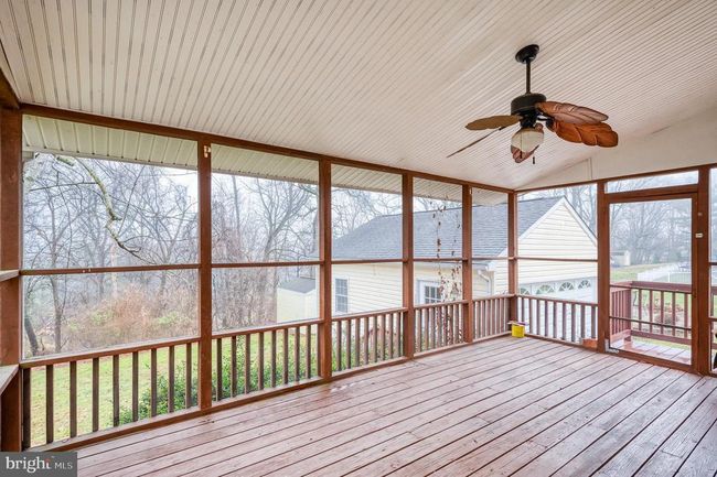 1303 Mill Creek Rd, House other with 4 bedrooms, 4 bathrooms and null parking in FALLSTON MD | Image 54