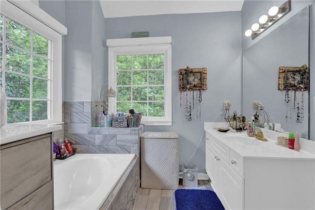 625 Piping Rock Pt, House other with 6 bedrooms, 4 bathrooms and null parking in Lawrenceville GA | Image 32