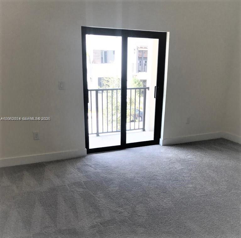 Residential Lease in Doral 3