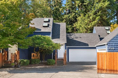 apt-2-9165 45th Ave Sw, Seattle, WA, 98136-2673 | Card Image