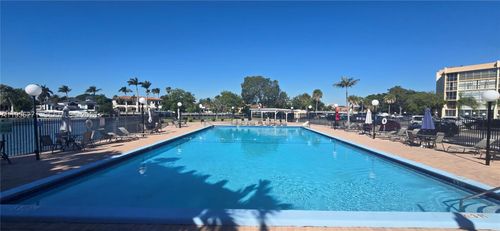 apt-107-601 Three Islands Blvd, Hallandale Beach, FL, 33009-2830 | Card Image