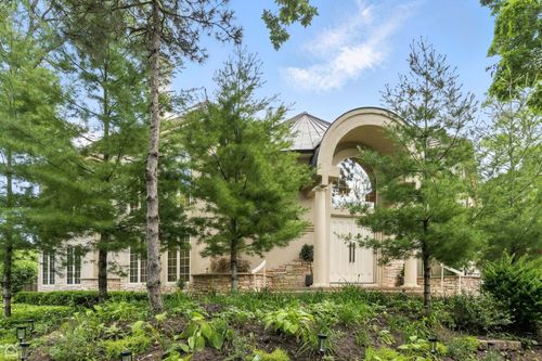 260 Beech St, Highland Park, IL, 60035-4165 | Card Image
