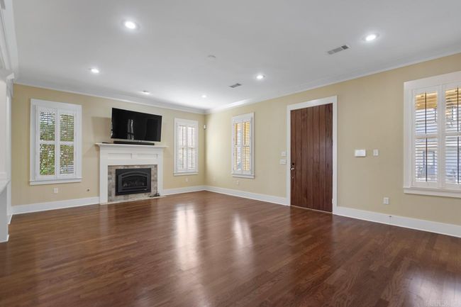 1040 Reynolds Ave, House other with 3 bedrooms, 3 bathrooms and null parking in Conway AR | Image 16