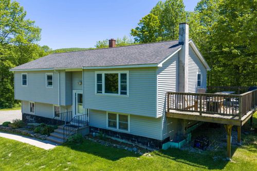 191 Poker Hill Rd, Underhill, VT, 05489-9625 | Card Image