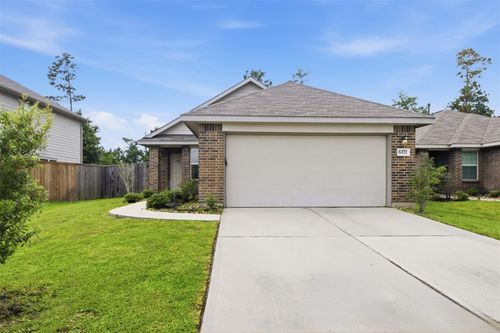 6171 Dunsmore Canyon Ln, Porter, TX, 77365-7189 | Card Image